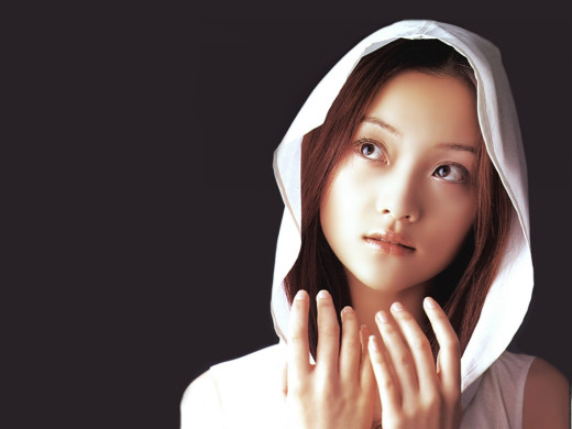 258318 (a): :1024x768